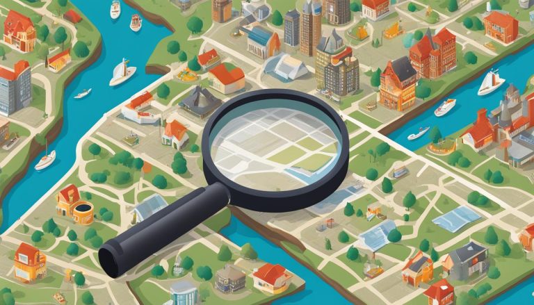 10 Proven Local SEO Tips To Dominate The local Map Pack