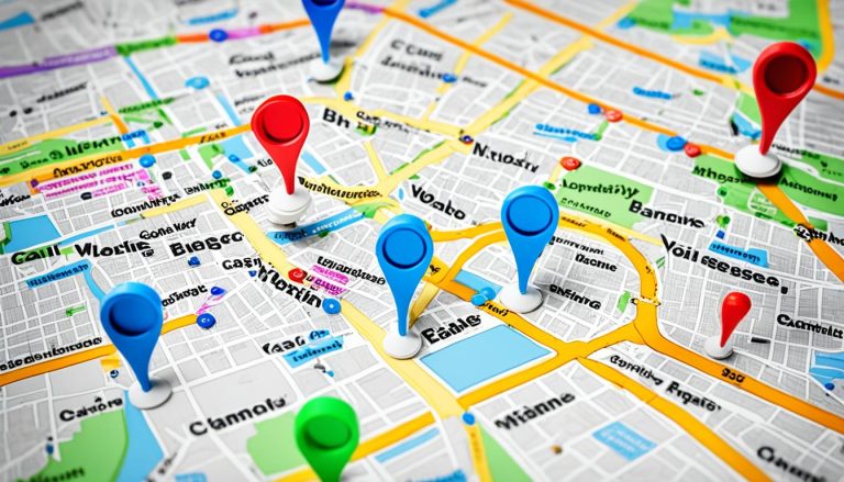 Local SEO success: How to track rankings, conversions, calls